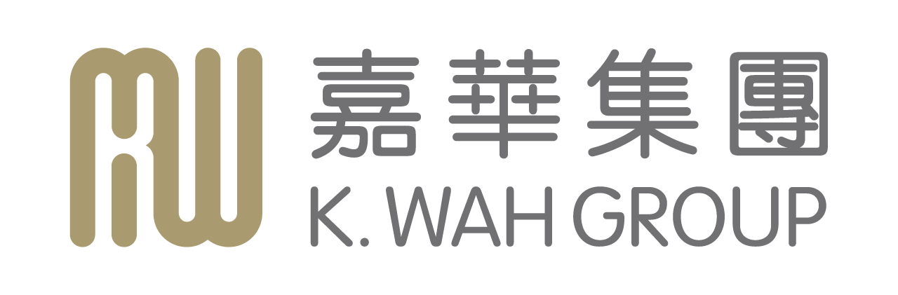 make-waves-for-hong-kong-swim-bronze-sponsor-kwah