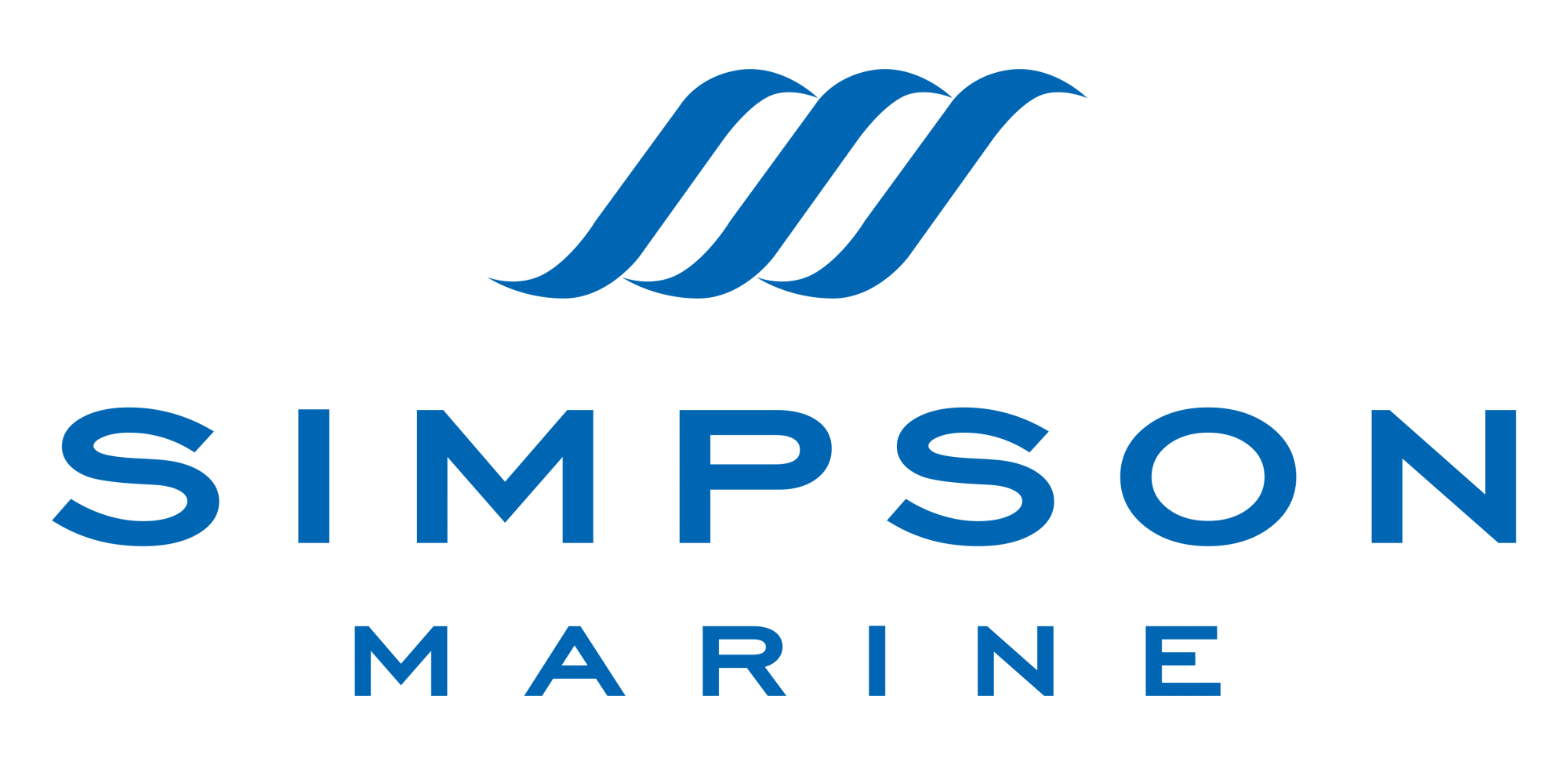 make-waves-for-hong-kong-swim-silver-sponsor-simpsonmarine